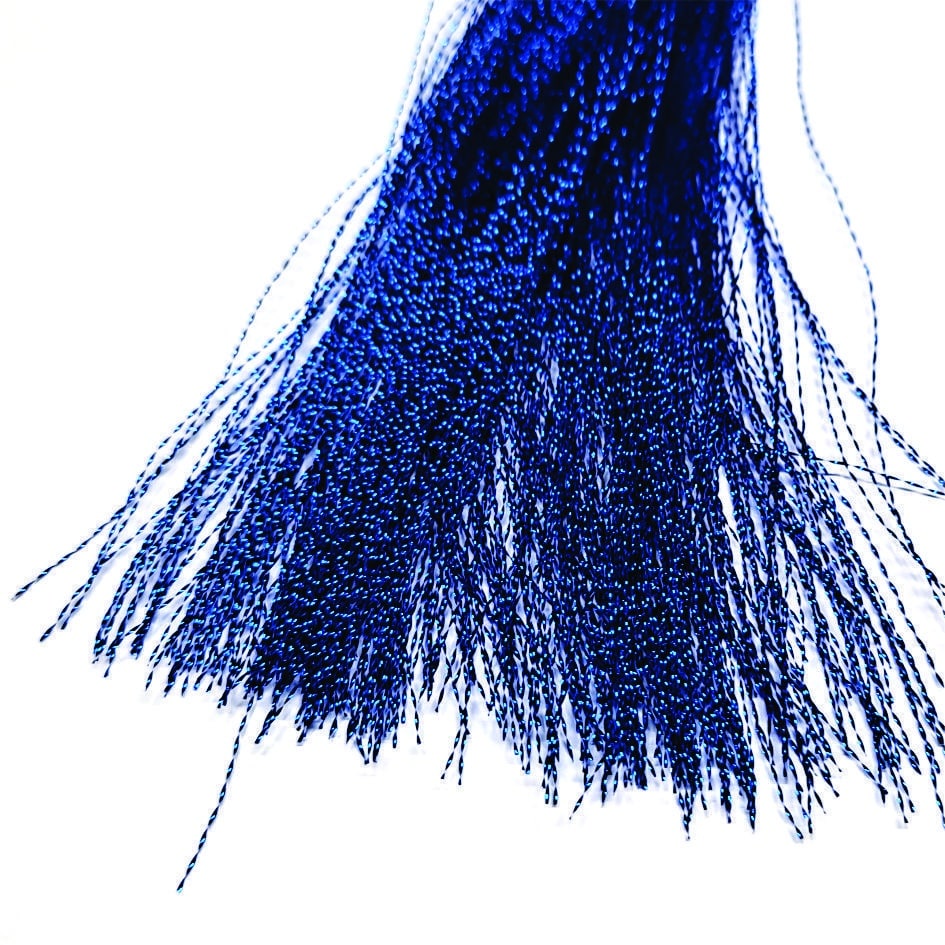 crystal_flash_holographic_blue_qx5.jpg