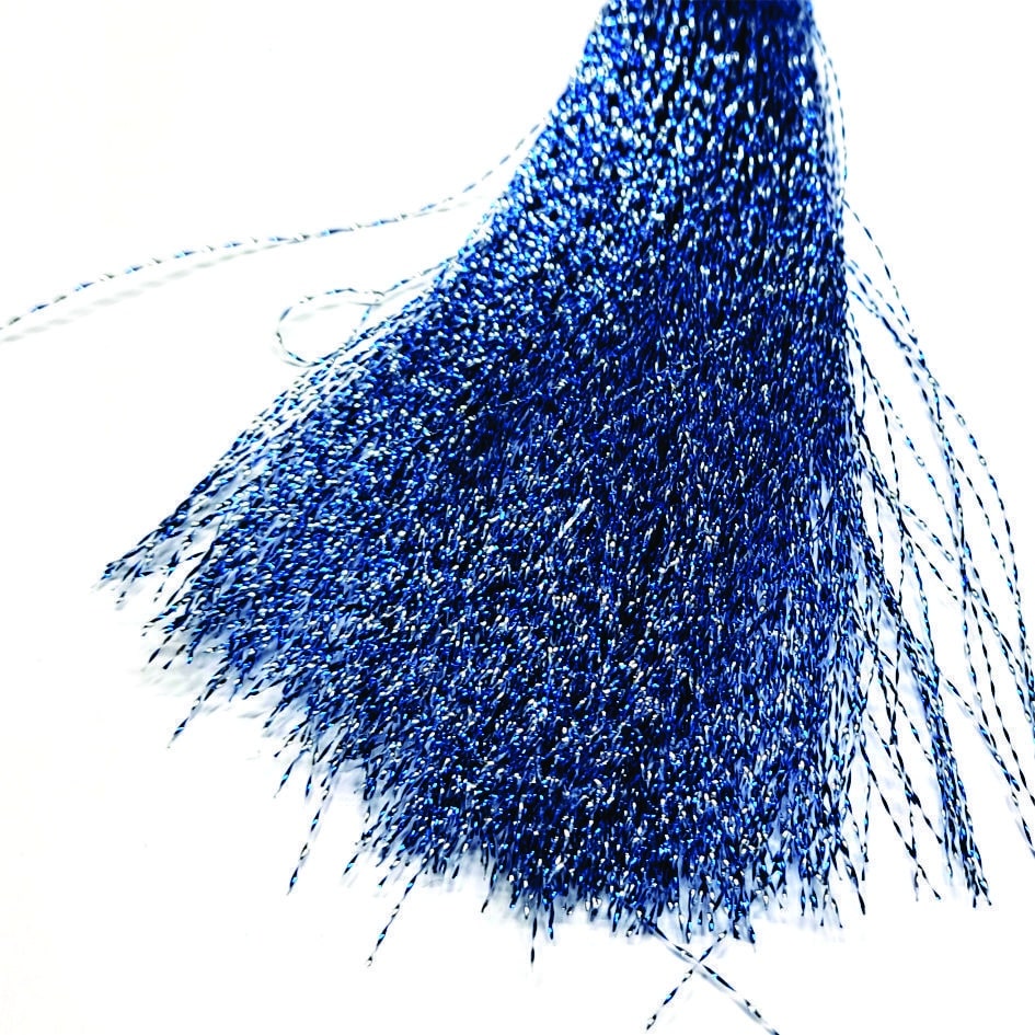 crystal_flash_holographic_blue_silver_qx38.jpg