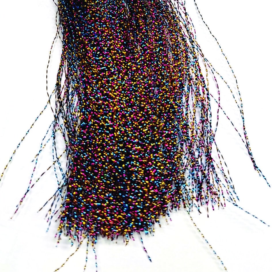crystal_flash_holographic_rainbow_qx55.jpg