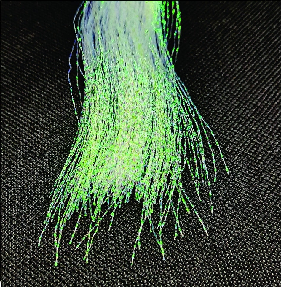crystal_flash_holographic_white_uv_qx1.jpg