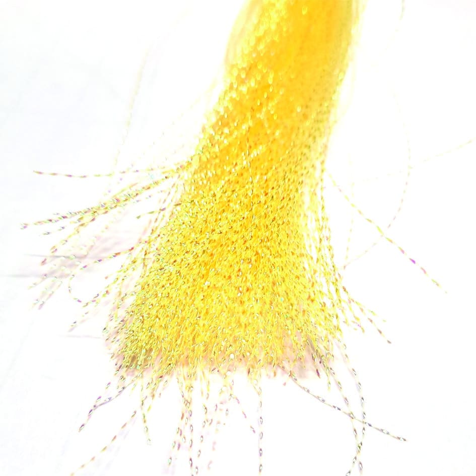 crystal_flash_holographic_yellow_qx43.jpg