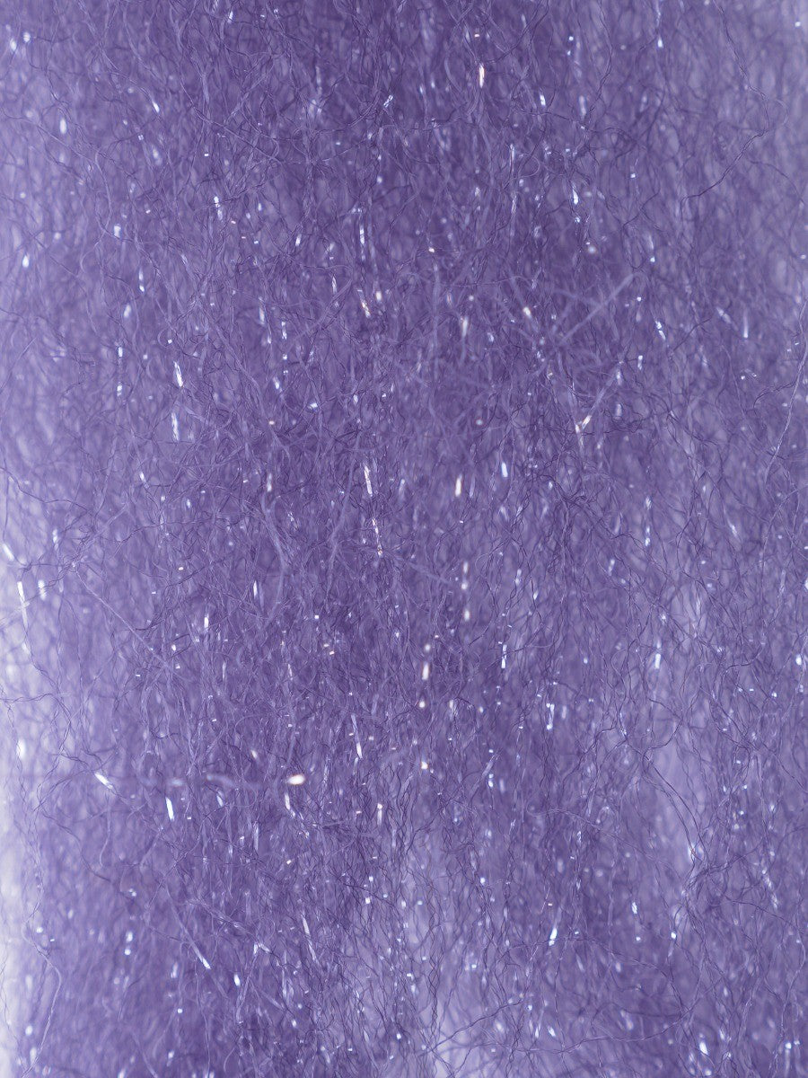 crystal_hair-dun.jpg