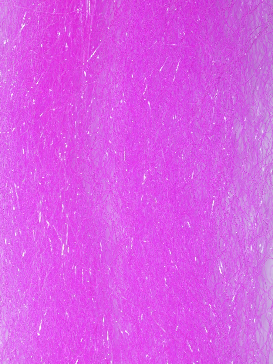crystal_hair-hot_pink.jpg