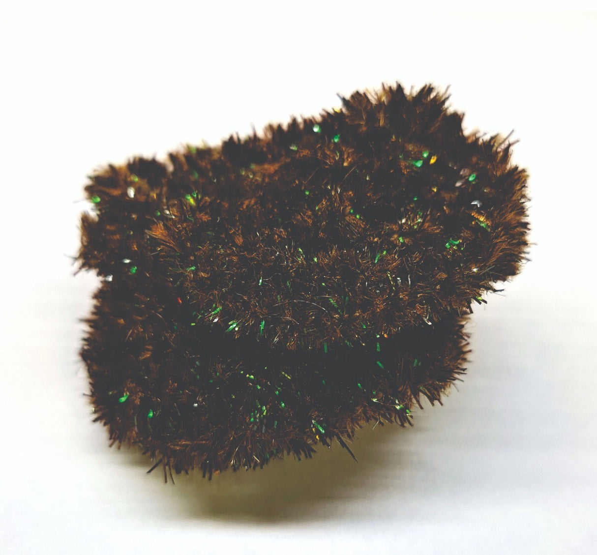 dark_brown_ice_chenille_large.jpg