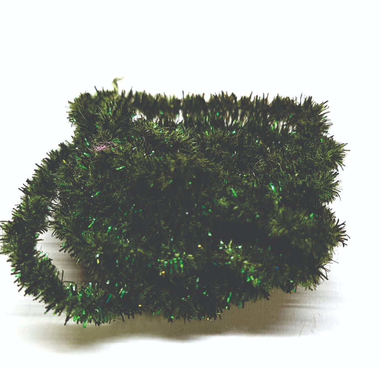 dark_green_ice_chenille_large.jpg