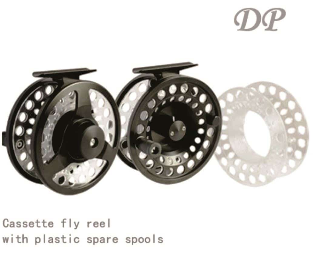 dp_cassette_3a_1.jpg