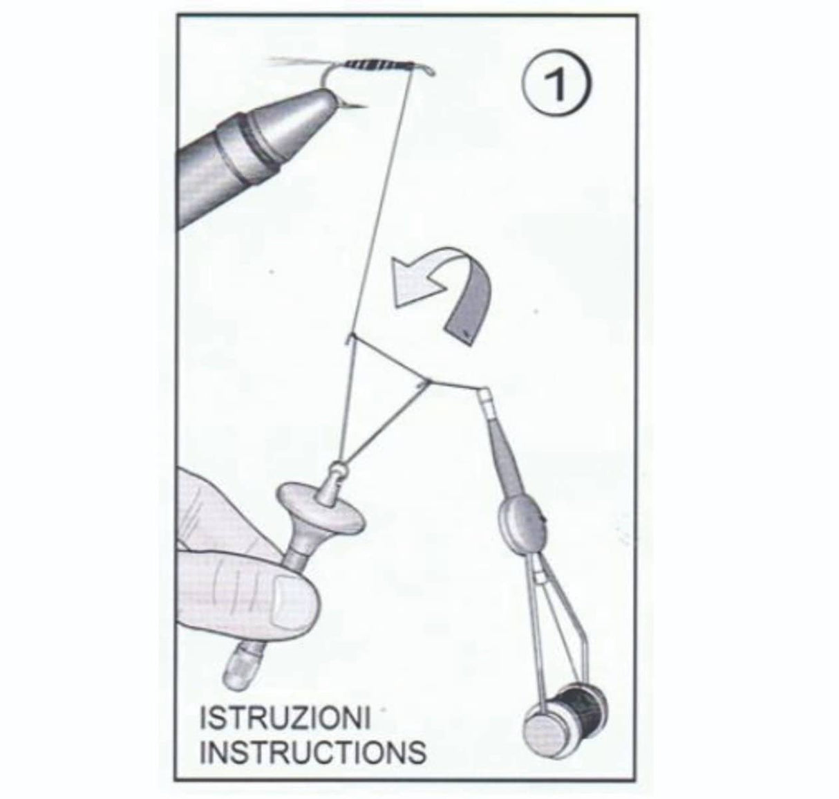 dubbing_twister_inst_1.jpg