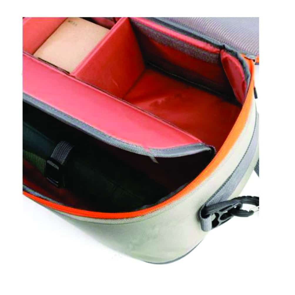 fishing_case_4.jpg