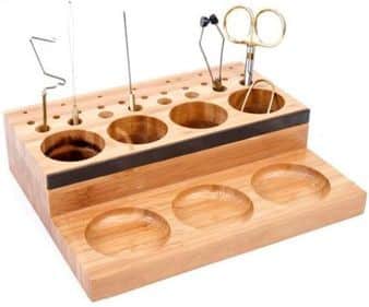 fly_tying_organiser_wooden_2.jpg
