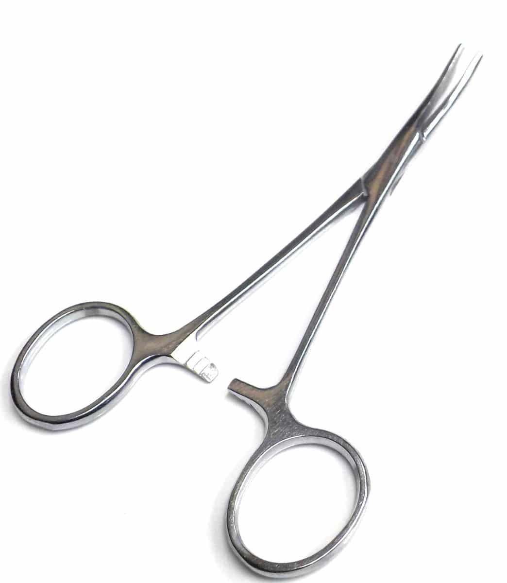 forceps_silver_curved_2.jpg
