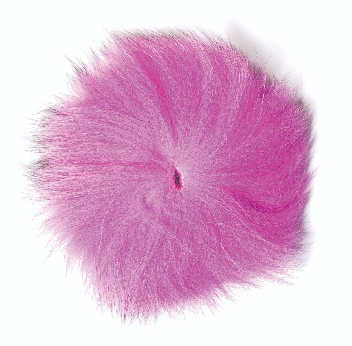 ft-fox-veni-artic-pinkk-v03.jpg