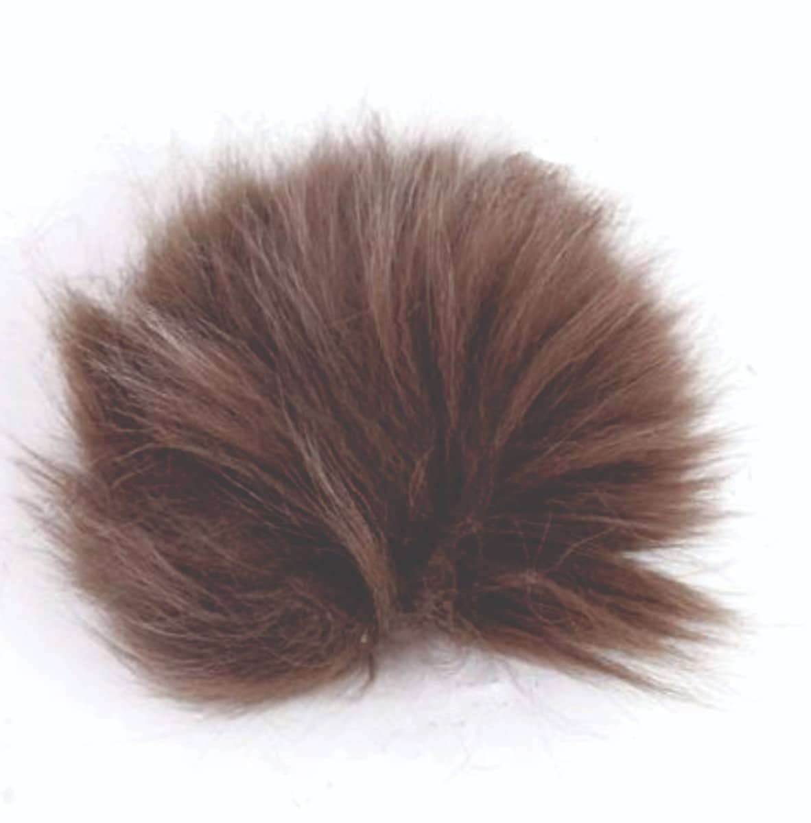 ft-fox-veni-artic-ttann-c07.jpg