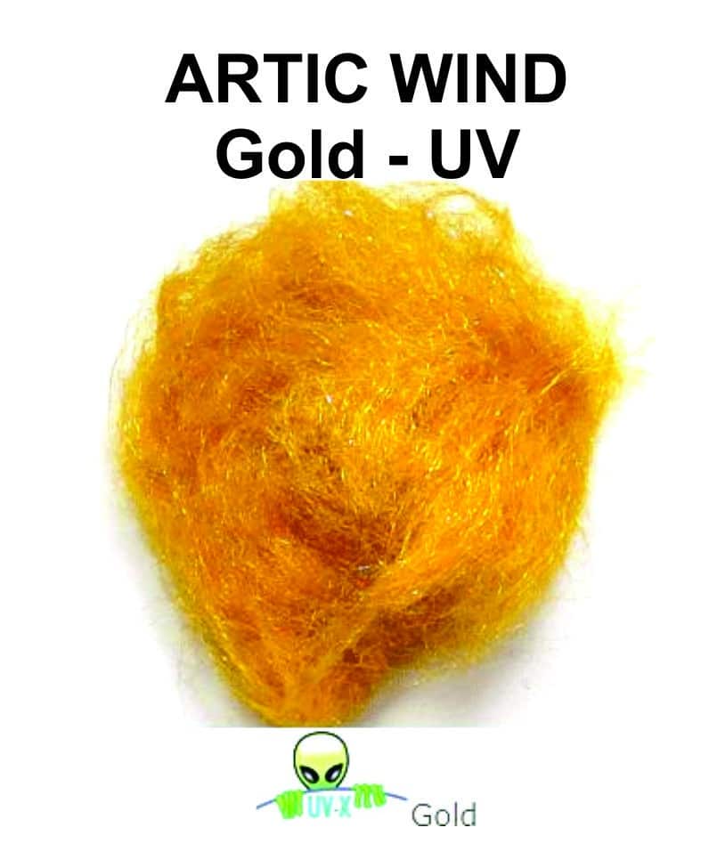 ft-ftd-dub-arc-gold.jpg