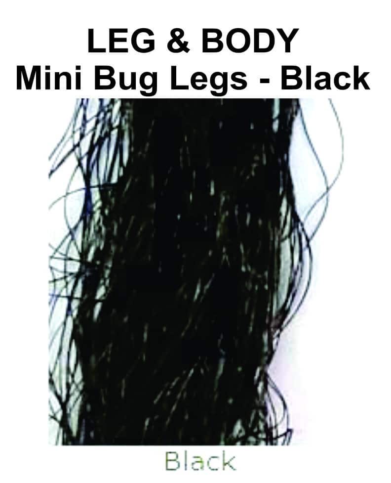 ft-ftd-lab-mbl-blac_1_1__1.jpg