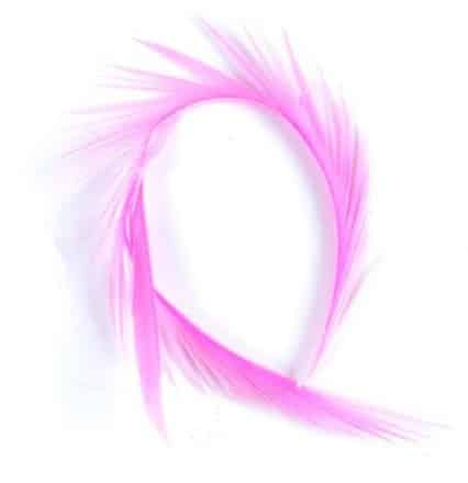 ft-gobi-04-pink.jpg