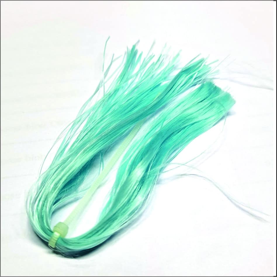ft-ilff-lumihair-bluee.jpg