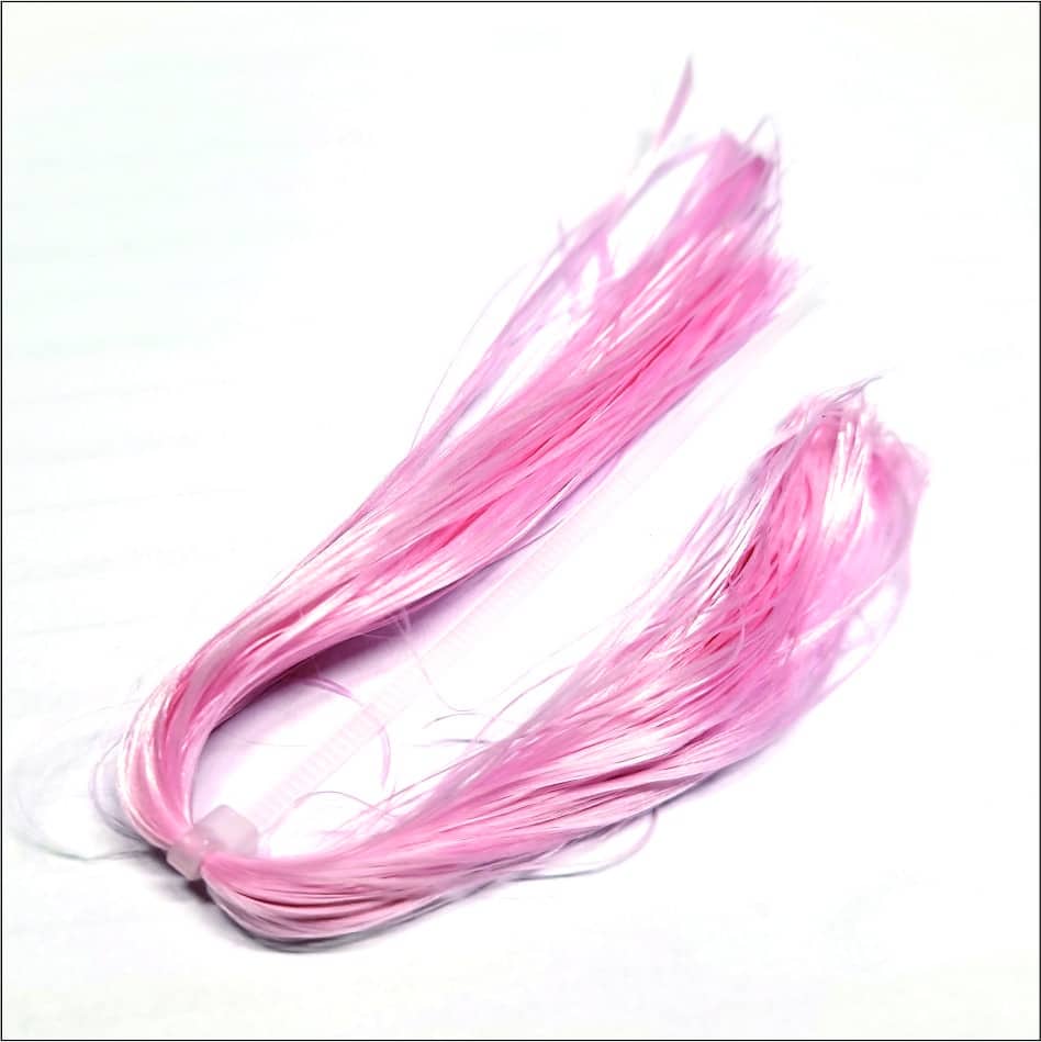 ft-ilff-lumihair-pinkk.jpg