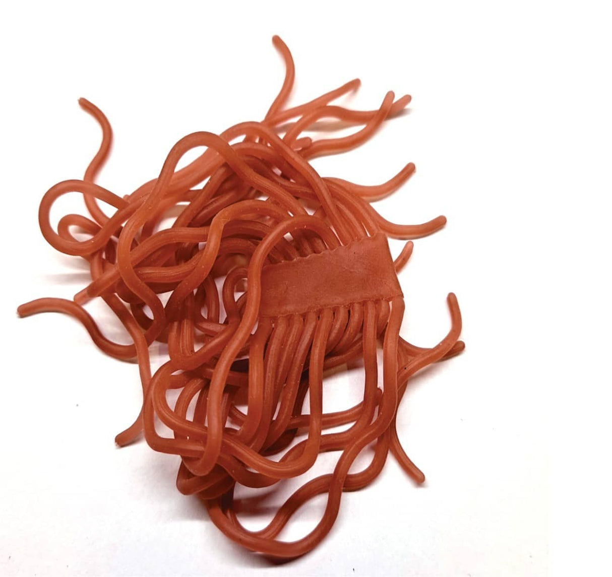 ft-lab-ilff-sqwor-brown-c02.jpg