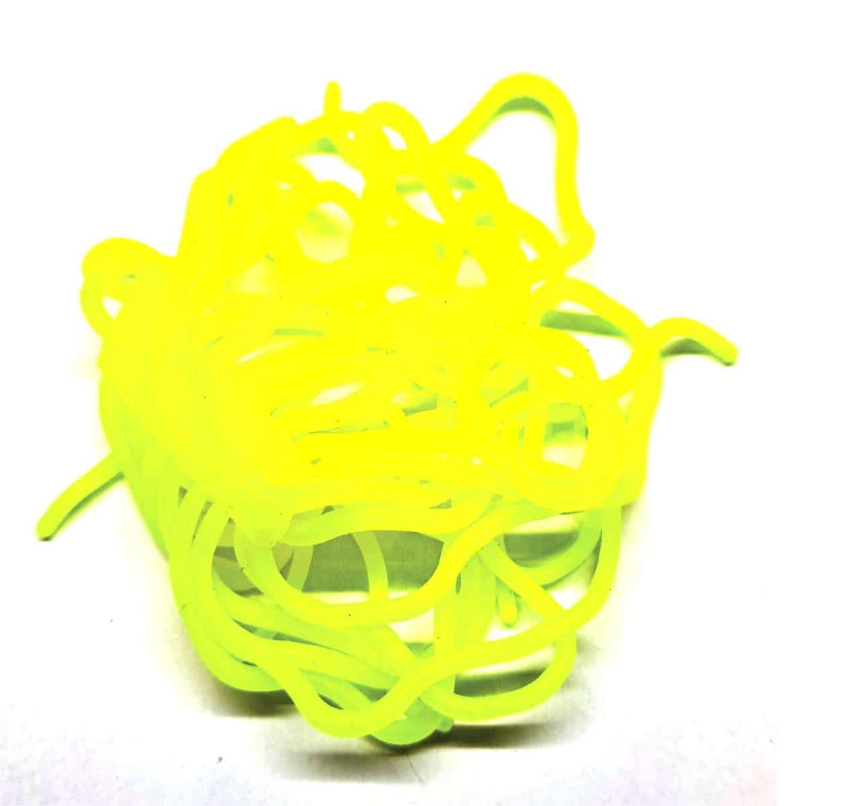 ft-lab-ilff-sqwor-yello-c05.jpg