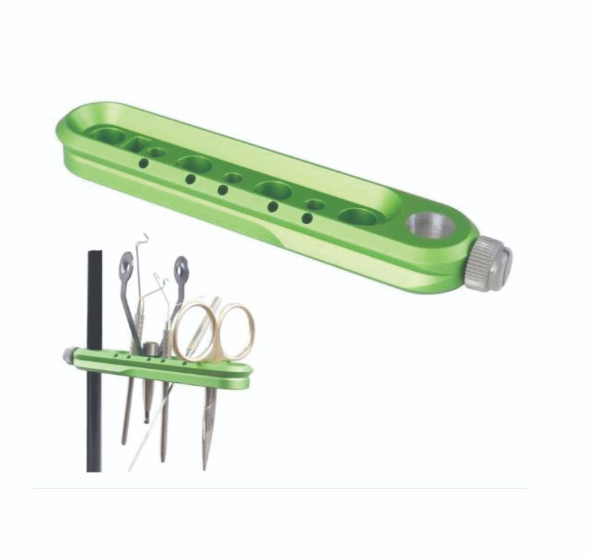 ft-org-ilff-toolbar_fly_tying_tool_bar_4.jpg
