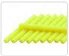 ft-syb-227035-yell-50_foam_cylinder_5mm_yellow.jpg
