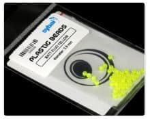 ft-syb-246309-flyl-28_plastic_bead_fluro_yellow_2.8mm_1.jpg