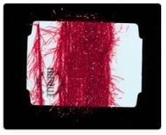 ft-syb-270725-clar-15_chenille_vibrant_claret_15mm.jpg