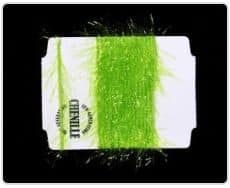ft-syb-270727-char-15_chenille_vibrant_chartreuse_15mm.jpg
