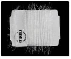 ft-syb-270751-uvwh-15_chenille_vibrant_light_uv_white_15mm.jpg