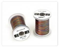 ft-syb-281010-tins-mult-025_tinsel_flat_multicolor_0.25mm.jpg