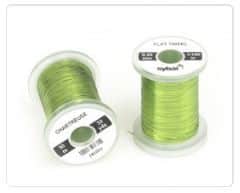 ft-syb-281021-tins-char-025_tinsel_flat_chartreuse_0.25mm.jpg