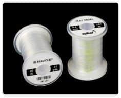 ft-syb-281131-tins-uvio-04_tinsel_flat_ultraviolet_0.4mm.jpg