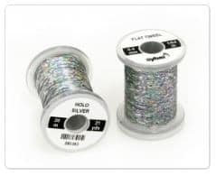 ft-syb-281161-tins-hosi-04_tinsel_flat_holographic_silver_0.4mm.jpg