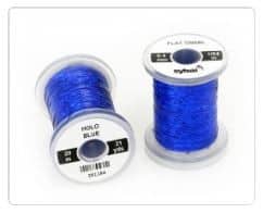 ft-syb-281184-tins-hobu-04_tinsel_flat_holographic_blue_0.4mm.jpg
