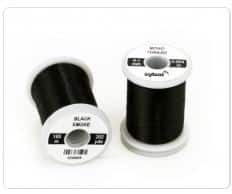 ft-syb-526804-mono-bksm-01_mono_thread_black_smoke_0.1mm.jpg