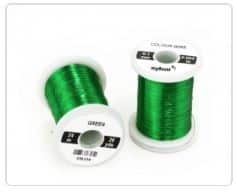 ft-syb-536134-wire-gren-01_wire_green_0.1mm.jpg