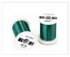 ft-syb-536138-wire-pign-01_wire_pine_green_0.1mm.jpg