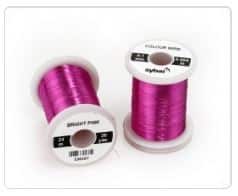 ft-syb-536167-wire-brpi-01_wire_bright_pink_0.1mm.jpg