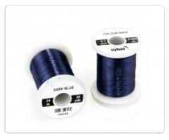 ft-syb-536189-wire-dabu-01_wire_dark_blue_0.1mm.jpg