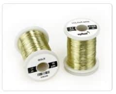 ft-syb-536208-wire-gold-02_wire_gold_0.2mm.jpg