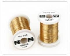 ft-syb-536209-wire-rigo-02_wire_rich_gold_0.2mm.jpg
