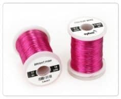 ft-syb-536267-wire-brpi-02_wire_bright_pink_0.2mm.jpg