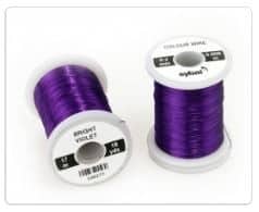 ft-syb-536277-wire-brvi-02_wire_bright_violet_0.2mm.jpg