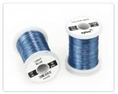 ft-syb-536285-wire-libu-02_wire_light_blue_0.2mm.jpg