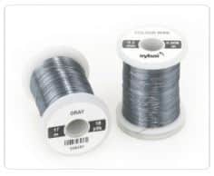 ft-syb-536297-wire-gray-02_wire_gray_0.2mm.jpg