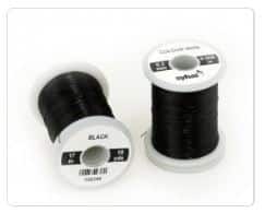 ft-syb-536299-wire-blac-02_wire_black_0.2mm.jpg