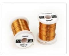 ft-syb-536610-wire-oran-031_wire_orange_0.31mm.jpg