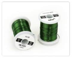 ft-syb-536646-wire-oliv-031_wire_olive_0.31mm.jpg