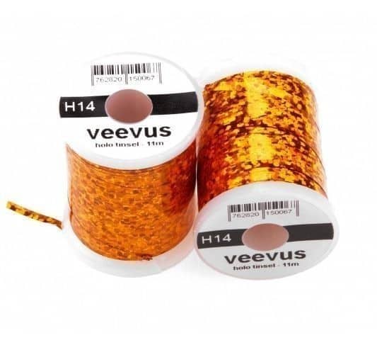 ft-thr-vee-htin-orang-smh14_orange.jpg