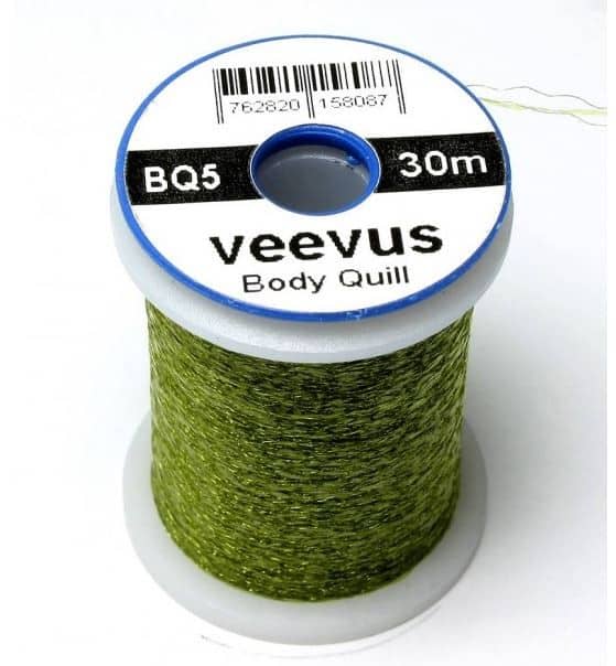 ft-vee-bq05_body_quill_bq5_olive.jpg